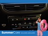 Volkswagen T-Cross 1.0 tsi 115cv r-line
