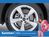 Audi A4 berlina 35 2.0 tdi mhev 163cv business advanced s tronic
