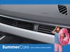Audi A4 berlina 35 2.0 tdi mhev 163cv business advanced s tronic