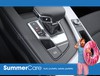 Audi A4 berlina 35 2.0 tdi mhev 163cv business advanced s tronic