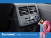 Audi A4 berlina 35 2.0 tdi mhev 163cv business advanced s tronic