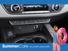 Audi A4 berlina 35 2.0 tdi mhev 163cv business advanced s tronic