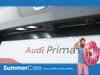 Audi A5 cabrio 40 2.0 tdi mhev 204cv s line edition quattro s tronic