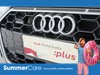 Audi A5 cabrio 40 2.0 tdi mhev 204cv s line edition quattro s tronic