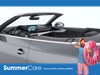 Audi A5 cabrio 40 2.0 tdi mhev 204cv s line edition quattro s tronic