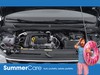 Volkswagen Taigo 1.0 tsi 110cv r-line