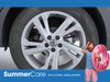 Volkswagen Taigo 1.0 tsi 110cv r-line