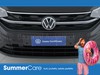 Volkswagen Taigo 1.0 tsi 110cv r-line