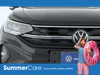 Volkswagen Taigo 1.0 tsi 110cv r-line