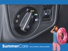 Volkswagen Taigo 1.0 tsi 110cv r-line