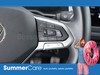 Volkswagen Taigo 1.0 tsi 110cv r-line