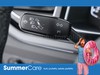 Volkswagen Taigo 1.0 tsi 110cv r-line
