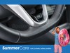 Volkswagen Taigo 1.0 tsi 110cv r-line