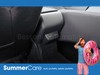 Volkswagen Taigo 1.0 tsi 110cv r-line