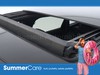 Volkswagen Taigo 1.0 tsi 110cv r-line