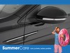 Volkswagen Taigo 1.0 tsi 110cv r-line