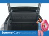 Volkswagen Taigo 1.0 tsi 110cv r-line
