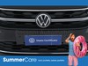 Volkswagen Taigo 1.0 tsi 110cv life
