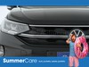Volkswagen Taigo 1.0 tsi 110cv life
