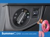 Volkswagen Taigo 1.0 tsi 110cv life