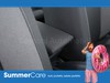 Volkswagen Taigo 1.0 tsi 110cv life