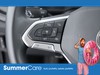 Volkswagen Taigo 1.0 tsi 110cv life