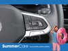 Volkswagen Taigo 1.0 tsi 110cv life