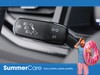 Volkswagen Taigo 1.0 tsi 110cv life