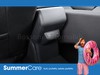 Volkswagen Taigo 1.0 tsi 110cv life