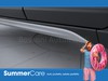 Volkswagen Taigo 1.0 tsi 110cv life
