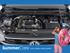 Volkswagen Taigo 1.0 tsi 110cv life