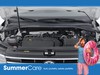 Volkswagen Tiguan 1.5 tsi act 150cv life dsg