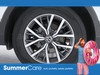 Volkswagen Tiguan 1.5 tsi act 150cv life dsg