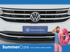 Volkswagen Tiguan 1.5 tsi act 150cv life dsg