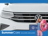 Volkswagen Tiguan 1.5 tsi act 150cv life dsg