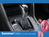 Volkswagen Tiguan 1.5 tsi act 150cv life dsg