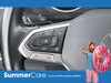 Volkswagen Tiguan 1.5 tsi act 150cv life dsg