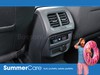 Volkswagen Tiguan 1.5 tsi act 150cv life dsg
