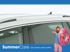 Volkswagen Tiguan 1.5 tsi act 150cv life dsg