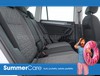 Volkswagen Tiguan 1.5 tsi act 150cv life dsg