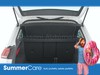 Volkswagen Tiguan 1.5 tsi act 150cv life dsg