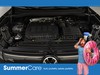 Volkswagen Tiguan 2.0 tdi scr 150cv r-line dsg
