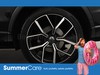 Volkswagen Tiguan 2.0 tdi scr 150cv r-line dsg