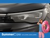Volkswagen Tiguan 2.0 tdi scr 150cv r-line dsg