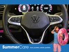 Volkswagen Tiguan 2.0 tdi scr 150cv r-line dsg