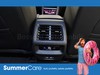Volkswagen Tiguan 2.0 tdi scr 150cv r-line dsg