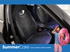 Volkswagen Tiguan 2.0 tdi scr 150cv r-line dsg