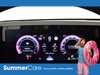 Volkswagen Tiguan 2.0 tdi scr 150cv r-line dsg