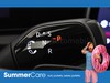 Volkswagen Tiguan 2.0 tdi scr 150cv r-line dsg