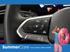 Volkswagen Tiguan 2.0 tdi scr 150cv r-line dsg